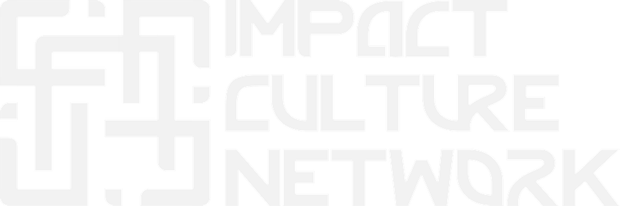 Impact Culture Network